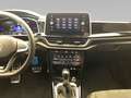 Volkswagen T-Roc R line 2,0 TSI DSG 4M *AHK*NAV*ACC*LED*CAM Rosso - thumbnail 15