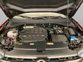 Volkswagen T-Roc R line 2,0 TSI DSG 4M *AHK*NAV*ACC*LED*CAM Rosso - thumbnail 17