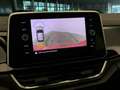 Volkswagen T-Roc R line 2,0 TSI DSG 4M *AHK*NAV*ACC*LED*CAM Rosso - thumbnail 19