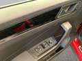 Volkswagen T-Roc R line 2,0 TSI DSG 4M *AHK*NAV*ACC*LED*CAM Rosso - thumbnail 11