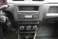 Renault Kangoo Express 1.5 dCi 75pk Comfort Airco Cruise PDC Wit - thumbnail 14