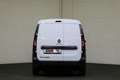 Renault Kangoo Express 1.5 dCi 75pk Comfort Airco Cruise PDC Wit - thumbnail 9