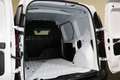 Renault Kangoo Express 1.5 dCi 75pk Comfort Airco Cruise PDC Wit - thumbnail 19