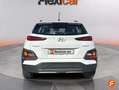 Hyundai KONA 1.0 TGDI Essence 4x2 Blanco - thumbnail 7