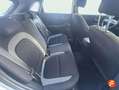 Hyundai KONA 1.0 TGDI Essence 4x2 Blanco - thumbnail 18