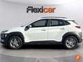 Hyundai KONA 1.0 TGDI Essence 4x2 Blanco - thumbnail 4