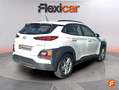 Hyundai KONA 1.0 TGDI Essence 4x2 Blanco - thumbnail 9