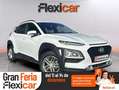 Hyundai KONA 1.0 TGDI Essence 4x2 Blanco - thumbnail 1