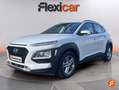 Hyundai KONA 1.0 TGDI Essence 4x2 Blanco - thumbnail 3