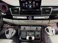 Audi A8 3.0 V6 tdi quattro tiptronic Clean S-Line Noir - thumbnail 9