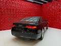 Audi A8 3.0 V6 tdi quattro tiptronic Clean S-Line Noir - thumbnail 4
