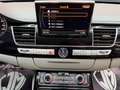 Audi A8 3.0 V6 tdi quattro tiptronic Clean S-Line Noir - thumbnail 12