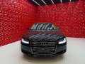 Audi A8 3.0 V6 tdi quattro tiptronic Clean S-Line Noir - thumbnail 2