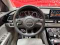 Audi A8 3.0 V6 tdi quattro tiptronic Clean S-Line Noir - thumbnail 13