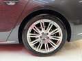 Audi A8 3.0 V6 tdi quattro tiptronic Clean S-Line Noir - thumbnail 7