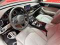 Audi A8 3.0 V6 tdi quattro tiptronic Clean S-Line Noir - thumbnail 14