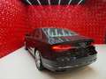 Audi A8 3.0 V6 tdi quattro tiptronic Clean S-Line Noir - thumbnail 6