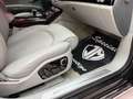 Audi A8 3.0 V6 tdi quattro tiptronic Clean S-Line Noir - thumbnail 16