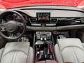 Audi A8 3.0 V6 tdi quattro tiptronic Clean S-Line Noir - thumbnail 8