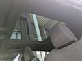 BMW X2 sDrive20i M Sport Glasdach. AHK. Teilleder Noir - thumbnail 12