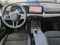 BMW X2 sDrive20i M Sport Glasdach. AHK. Teilleder Noir - thumbnail 5