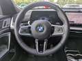 BMW X2 sDrive20i M Sport Glasdach. AHK. Teilleder Noir - thumbnail 6