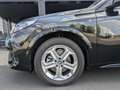 BMW X2 sDrive20i M Sport Glasdach. AHK. Teilleder Noir - thumbnail 14