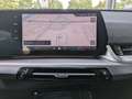 BMW X2 sDrive20i M Sport Glasdach. AHK. Teilleder Noir - thumbnail 7