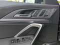 BMW X2 sDrive20i M Sport Glasdach. AHK. Teilleder Noir - thumbnail 13