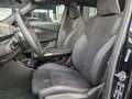 BMW X2 sDrive20i M Sport Glasdach. AHK. Teilleder Noir - thumbnail 9