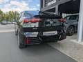 BMW X2 sDrive20i M Sport Glasdach. AHK. Teilleder Noir - thumbnail 4
