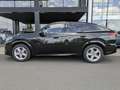 BMW X2 sDrive20i M Sport Glasdach. AHK. Teilleder Noir - thumbnail 3