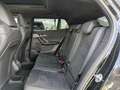 BMW X2 sDrive20i M Sport Glasdach. AHK. Teilleder Noir - thumbnail 11