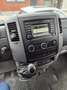 Mercedes-Benz Sprinter 316 2.1 BlueTEC A1 (EU6) - thumbnail 7