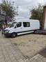 Mercedes-Benz Sprinter 316 2.1 BlueTEC A1 (EU6) - thumbnail 1
