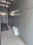 Mercedes-Benz Sprinter 316 2.1 BlueTEC A1 (EU6) - thumbnail 4