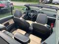 Volkswagen Golf Cabriolet Golf Cabrio 1.4 TSI Exclusive / GARANTIE Rot - thumbnail 10