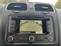 Volkswagen Golf Cabriolet Golf Cabrio 1.4 TSI Exclusive / GARANTIE Rot - thumbnail 15