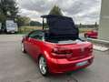 Volkswagen Golf Cabriolet Golf Cabrio 1.4 TSI Exclusive / GARANTIE Rot - thumbnail 8