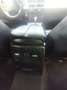 BMW 320 320d Touring Futura - thumbnail 7