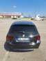 BMW 320 320d Touring Futura - thumbnail 2