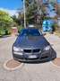 BMW 320 320d Touring Futura - thumbnail 1