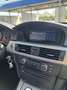 BMW 320 320d Touring Futura - thumbnail 10