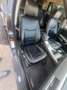 BMW 320 320d Touring Futura - thumbnail 8