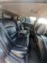 BMW 320 320d Touring Futura - thumbnail 12