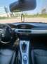 BMW 320 320d Touring Futura - thumbnail 13