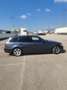 BMW 320 320d Touring Futura - thumbnail 3