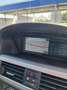 BMW 320 320d Touring Futura - thumbnail 5