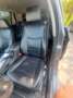 BMW 320 320d Touring Futura - thumbnail 14