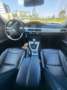 BMW 320 320d Touring Futura - thumbnail 6